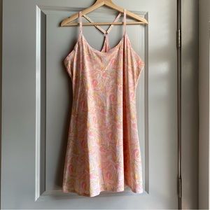 Outdoor Voices The Exercise Dress